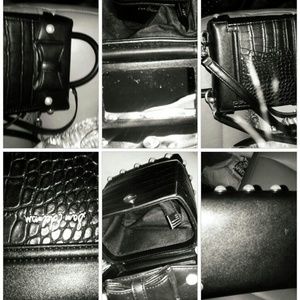 Sam edelman purse